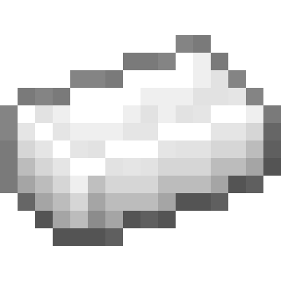 Armakuni's Silver 'n' Pizza (FABRIC) logo