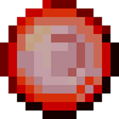 Gravitonian Origin logo