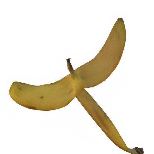 Simple Banana Mods Minecraft