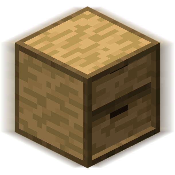 Storage Drawers - Minecraft Mods - CurseForge