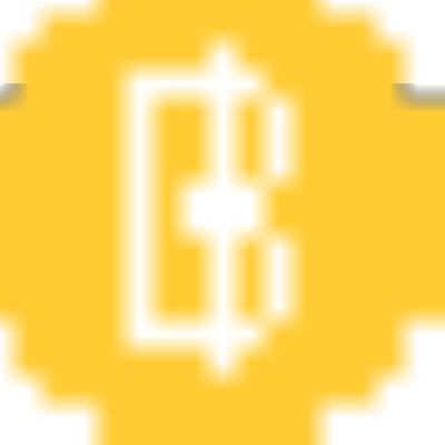 Snusik_2009's Bitcoin
