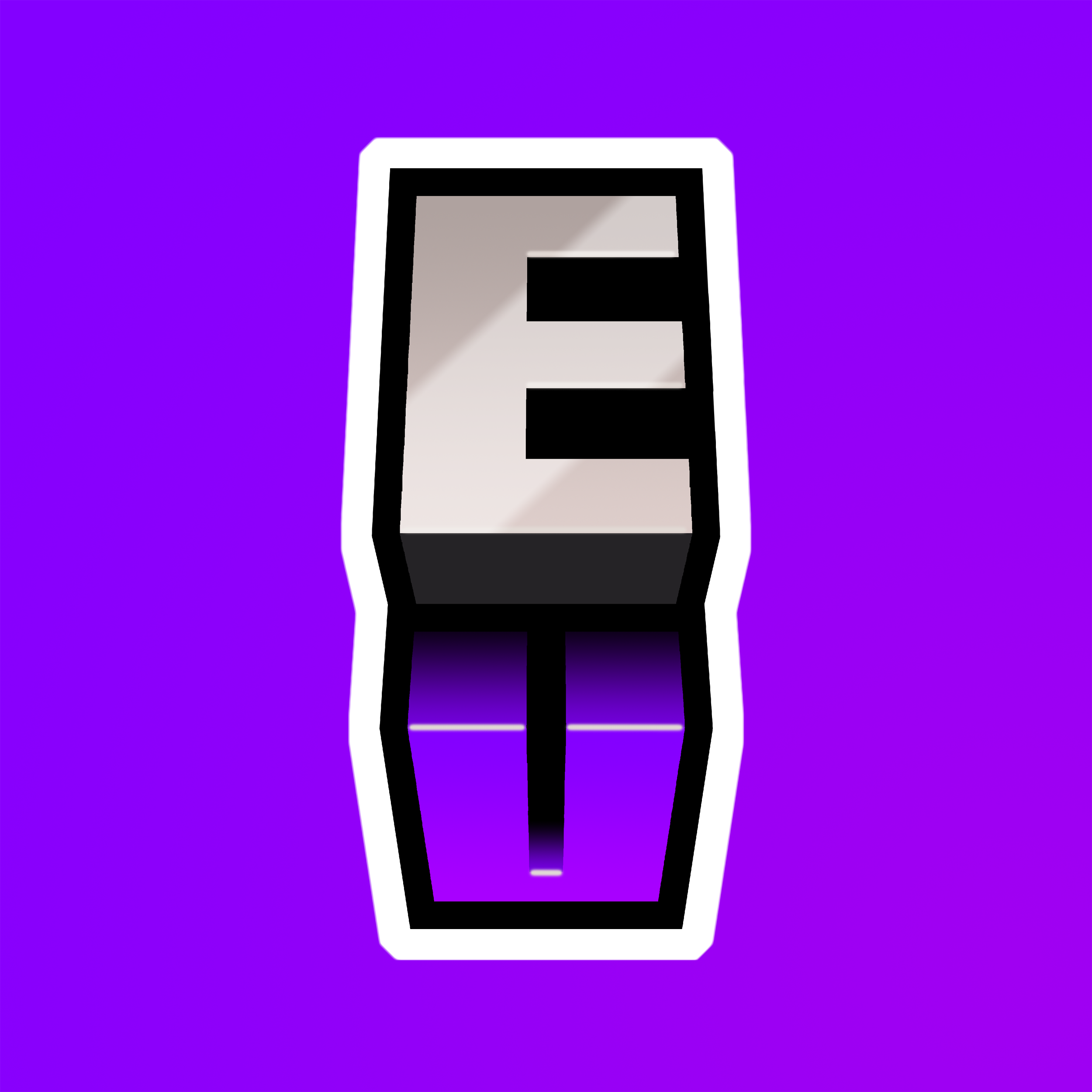 Ender Utilities - Minecraft Mods - CurseForge