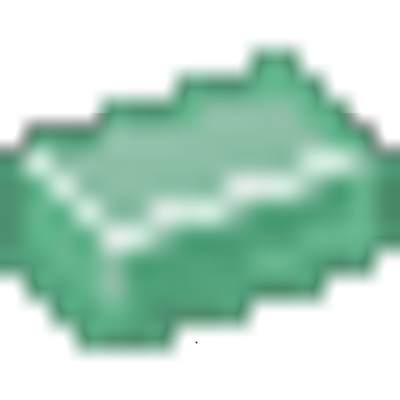 Mythrium[FABRIC]