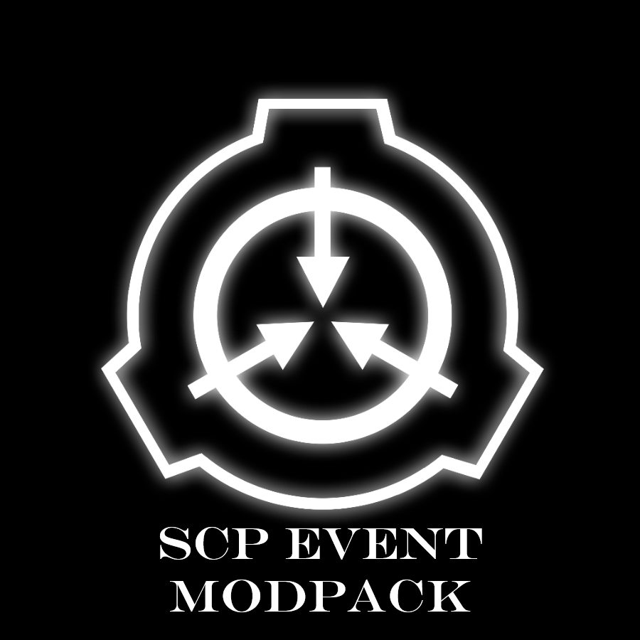 SCP Craft - Minecraft Modpacks - CurseForge