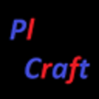 Plcraft