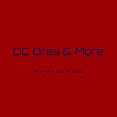 DC Ores & More