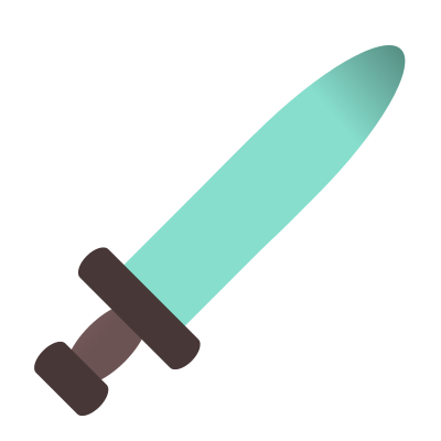Kingdom Lands logo