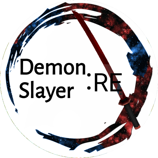 Demon Slayer: Re project artwork