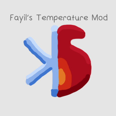 Fayil's Temperature