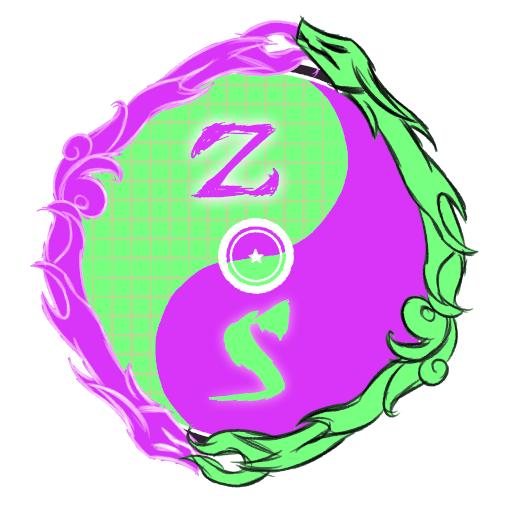 Dragon block zero s minecraft modpacks curseforge