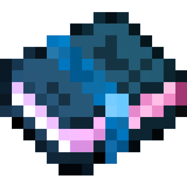 CarianStyle logo
