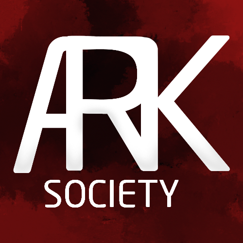 ARK Society 3 - 1.18.2