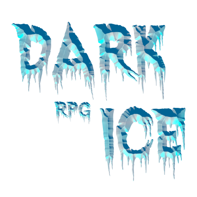 Dark Ice Menu (FancyMenu) project avatar
