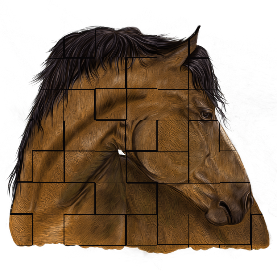 equine-village-minecraft-modpacks-curseforge