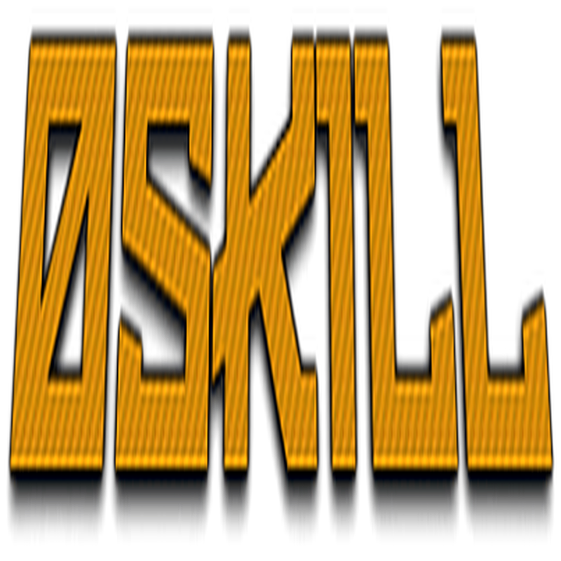Null_Skill