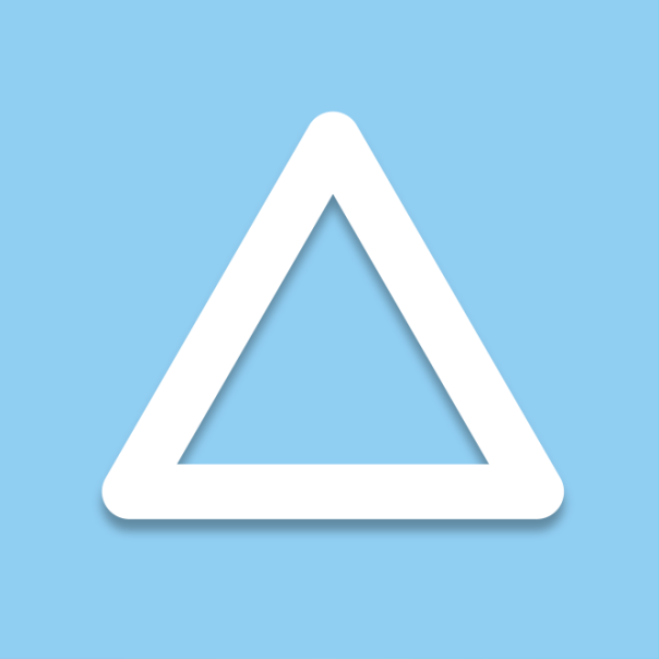 Figura Mods Minecraft