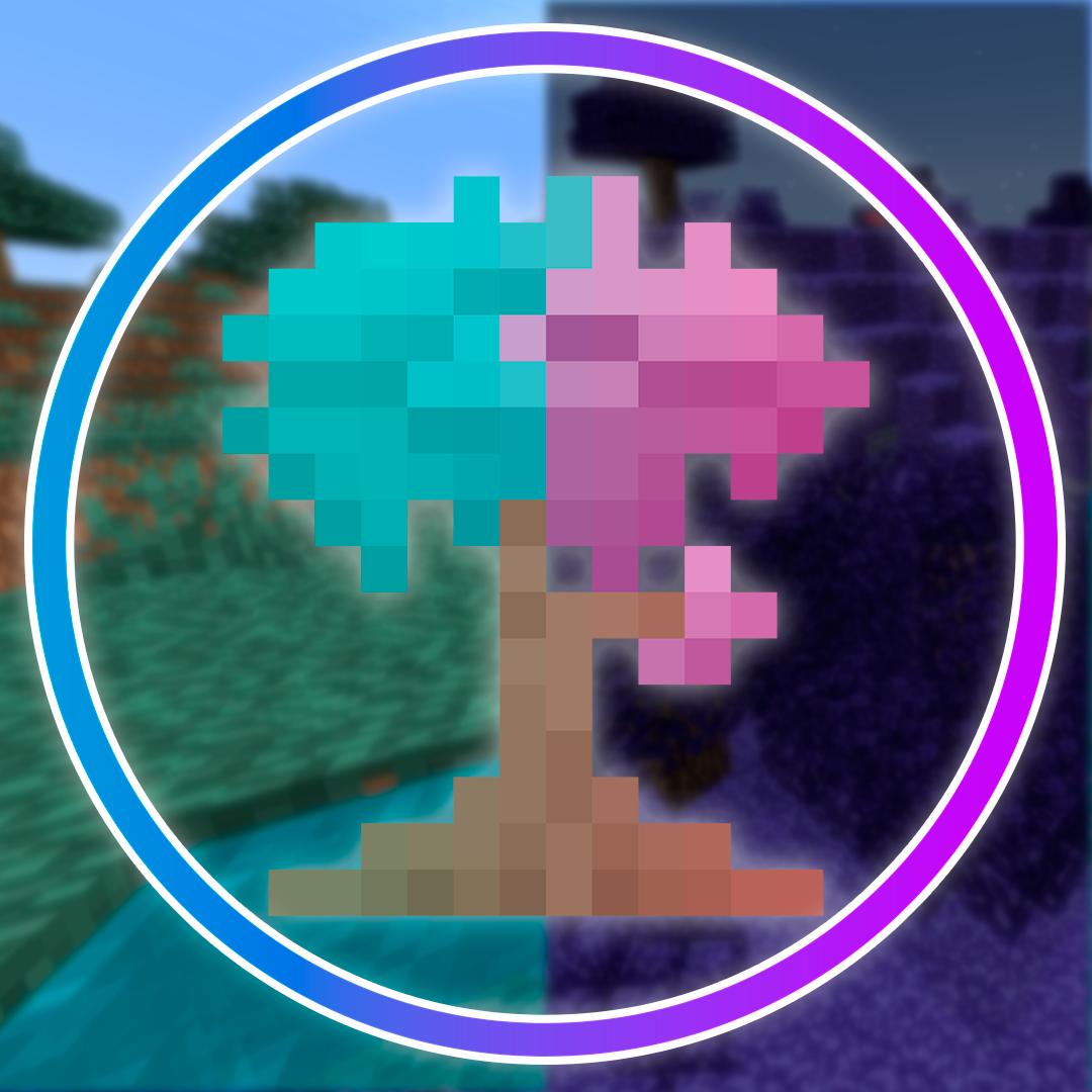 bacrian-s-infresnalic-world-minecraft-mods-curseforge
