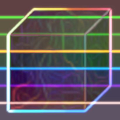 Generality 3 logo