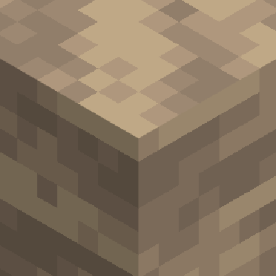 Vanilla Themed TFC+ & TFC TNG