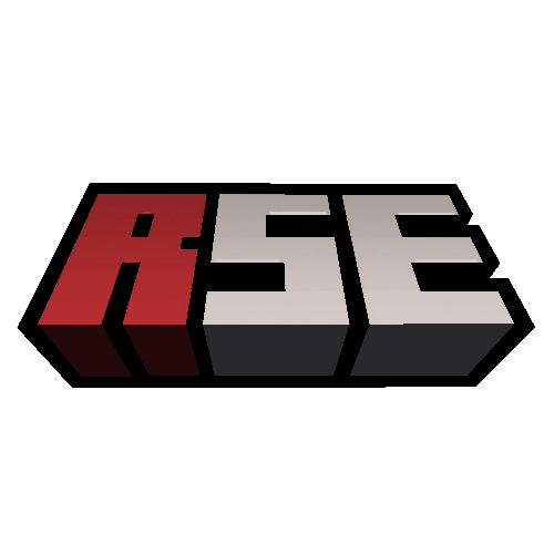 REXA's Survival Experience (RSE)