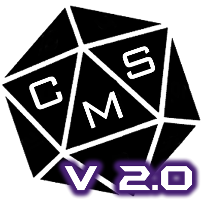 CritPack 2.0 - CritWorld