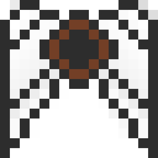Overview - Jump Glider Armor - Mods - Projects - Minecraft 