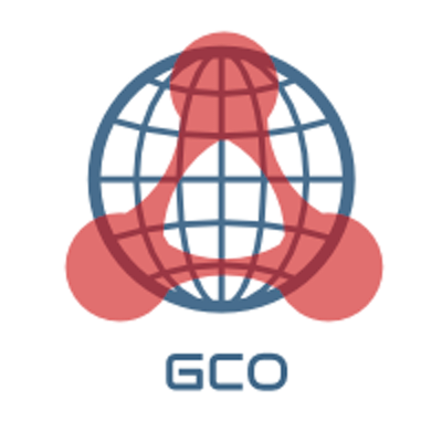 GCO Eras