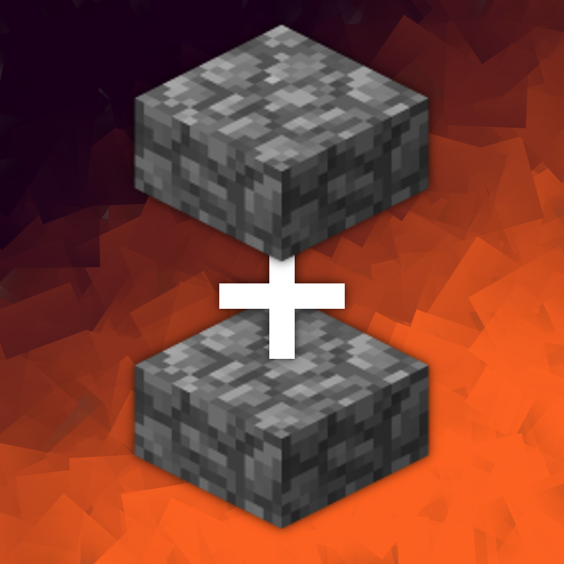 how to get into minecraft files