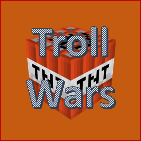 Atheros Troll Wars-1.2.zip - Files - Atheros Troll Wars 