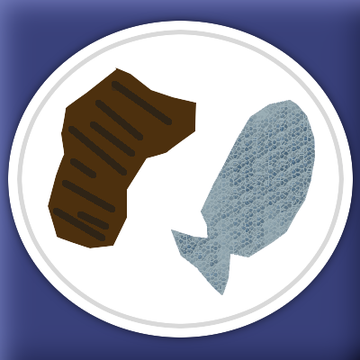 Touch of Beacon logo