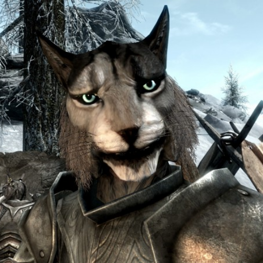KharjoKraft