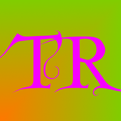ThaumicRotation