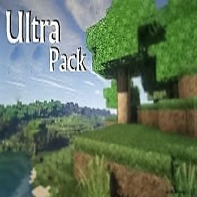 Overworld Ultra Beasts - Minecraft Resource Packs - CurseForge