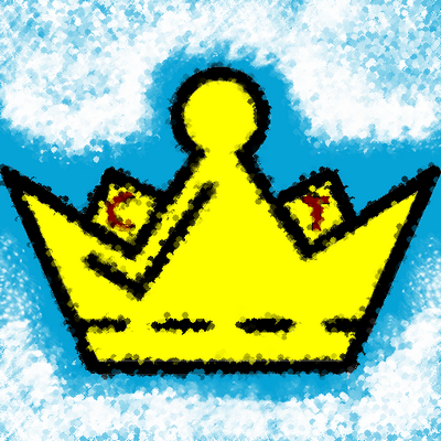 Celestia Town logo