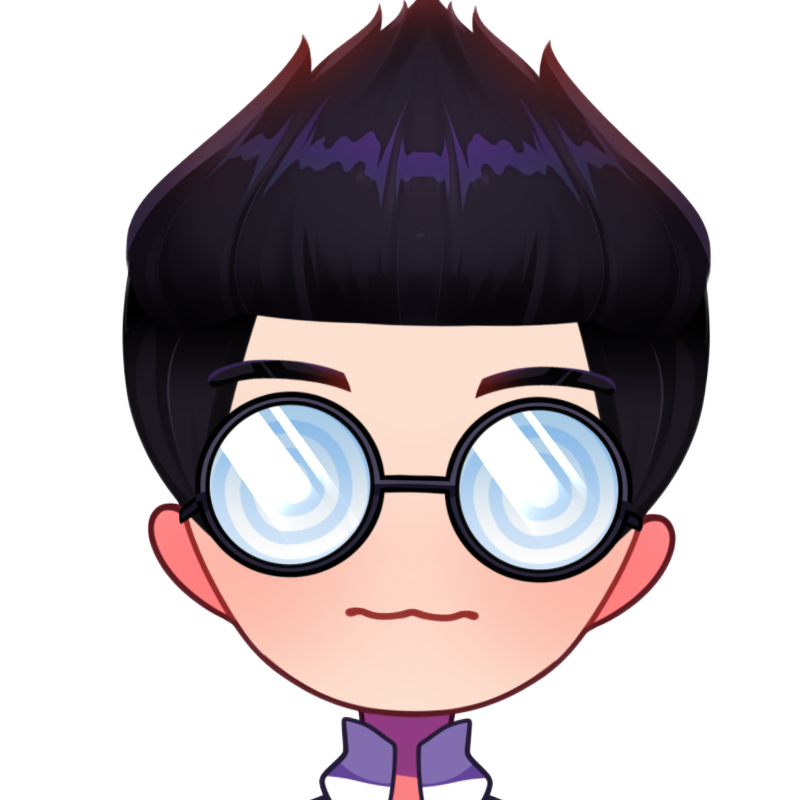 Dumpling