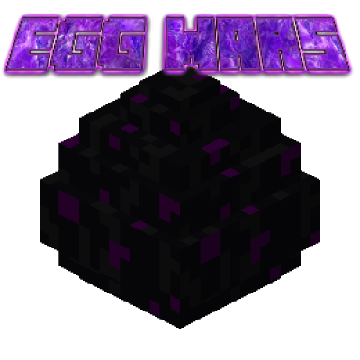 3 best Minecraft servers for EggWars