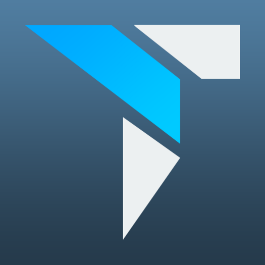 Thormen 1.21.1 - Mekanism -  Spaceships -  ICBMs -  Force Fields -  Nuclear Science  -  Voltz successor - Modpack server running