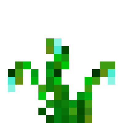 Croparia v4 Lite Edition logo