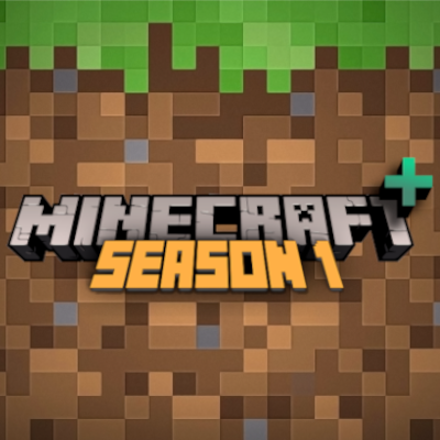 Plus Season 1 1.18.2 icon
