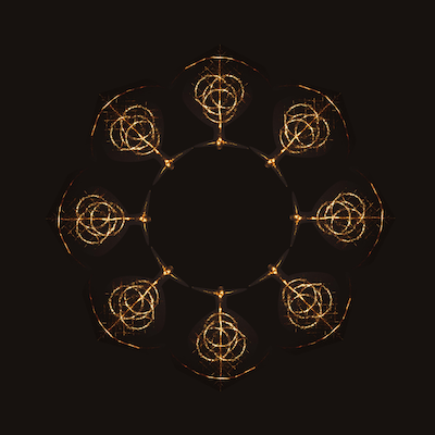 EldenCraft (Discontinued New One Soon.)