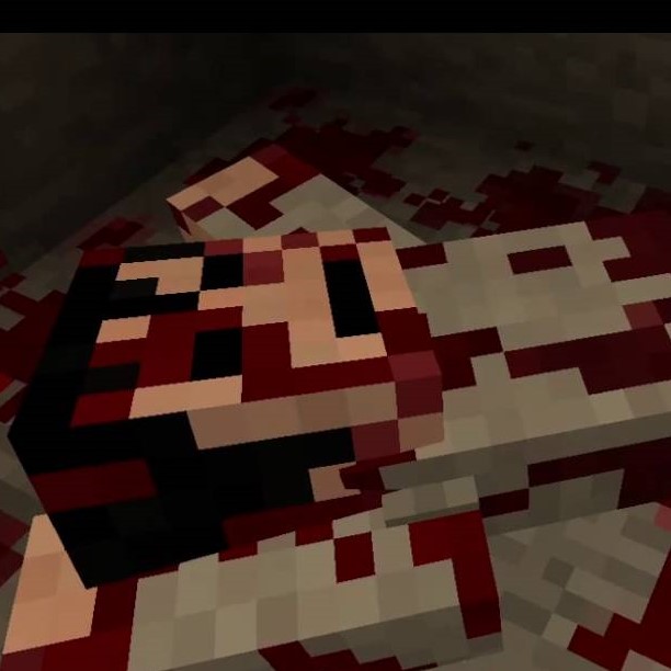Virus world