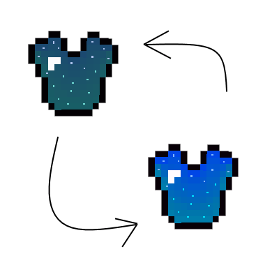 Armor Switch (Updated)
