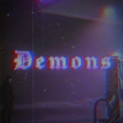 Demon Origins