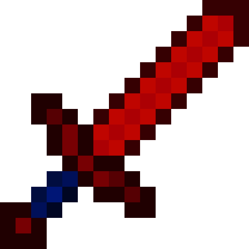 Damage Emulator