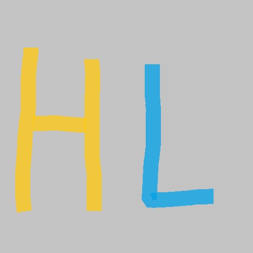 Homelands SMP logo