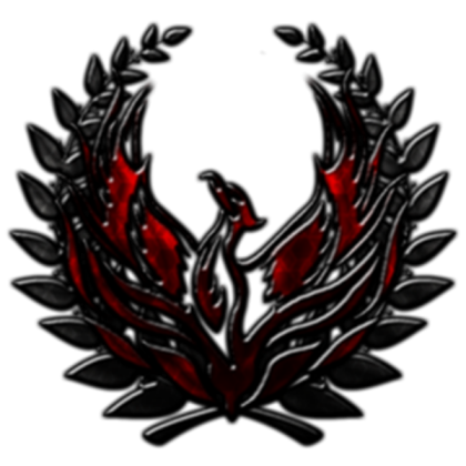 CraftedColonies logo