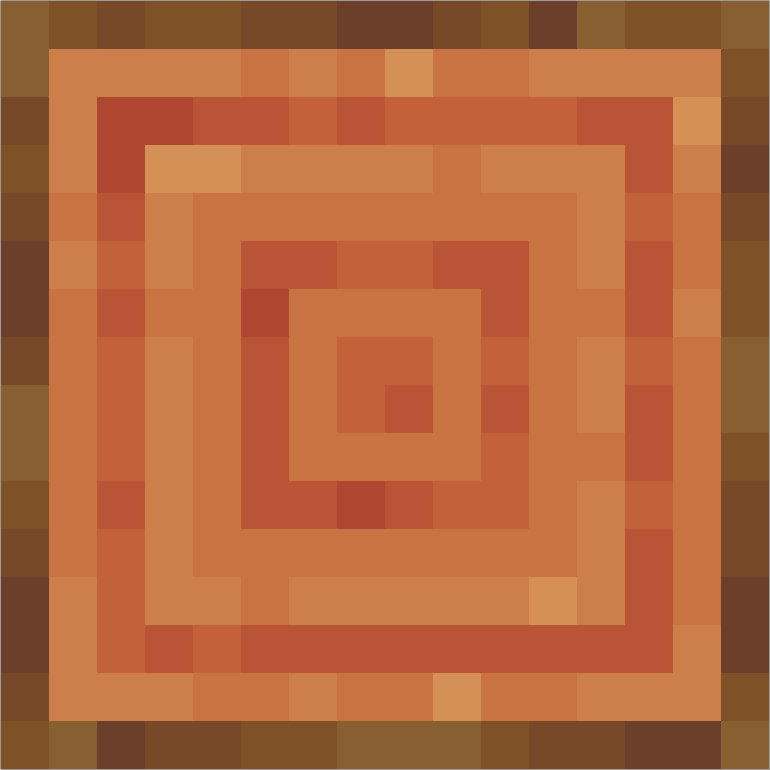 Cinnamon log recipes (DATAPACK) (croptopia) Screenshots Customization