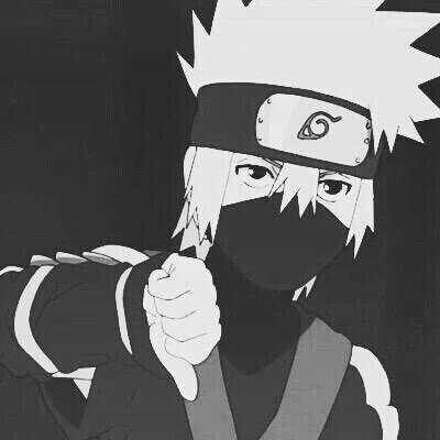 Beyond Naruto