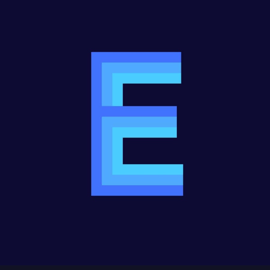 ✨ Epic Pouches ✨