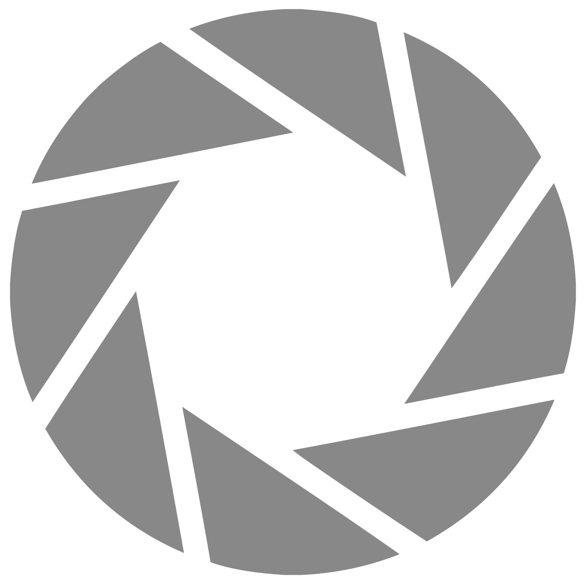 Project : Multiverse 
